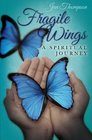 Fragile Wings A Spiritual Journey