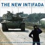 The New Intifada Resisting Israel's Apartheid