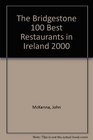100 Best Restaurants in Ireland