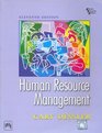 Human Resource Management 11th Economy Edition