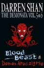 Blood Beast / Demon Apocalypse