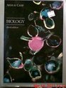 Biology