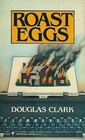 Roast Eggs