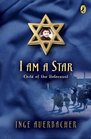 I Am a StarChild of the Holocaust