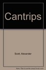 Cantrips