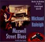 Maxwell Street Blues