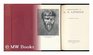 A Bibliography of D H Lawrence