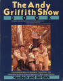 The Andy Griffith Show Book