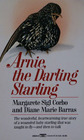 Arnie, the Darling Starling