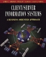 Client/Server Information Systems A BusinessOriented Approach