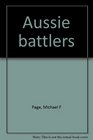 Aussie battlers