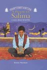 A Present for Salima A Story About IdulFitr