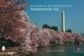 Monuments and Memorials of Washington DC