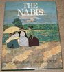 The Nabis Bonnard Vuillard and Their Circle