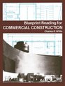 Blueprint Reading for Commercial Construction