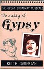 The Making of Gypsy