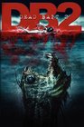 Dead Bait 2 : Horror Anthology