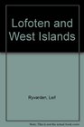 Lofoten and West Islands