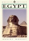 Egypt Fourth Edition