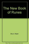The New Book of Runes