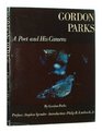 Gordon Parks Poet