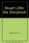 Stuart Little the Storybook
