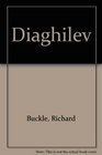 Diaghilev