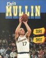 Chris Mullin Sure Shot