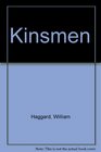 Kinsmen