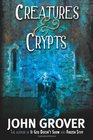 Creatures and Crypts