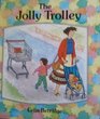 The Jolly Trolley