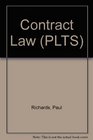 Contract Law