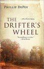 The Drifter's Wheel (Fever Devlin, Bk 5)