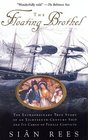 The Floating Brothel : The Extraordinary True Story of an Eighteenth-Century Ship and its Cargo of Female Convicts