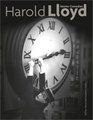 Harold Lloyd Master Comedian