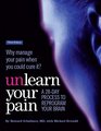 Unlearn Your Pain third edition