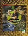 The Jeff Corwin Experience  Spanish  Encuentros Extremos