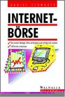 InternetBrse