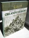 Orlando El Furioso