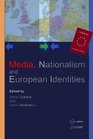 Media Nationalism and European Identities