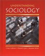 Understanding Sociology Student Edition