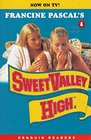 Sweet Valley High Secrets