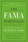 The Fama Portfolio Selected Papers of Eugene F Fama