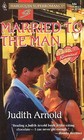 Married to the Man (Reunited) (Harlequin Superromance, No 684)