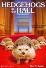 Hedgehogs in the Hall  (Animal Ark, Bk 5)