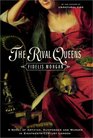 The Rival Queens (Countess Ashby De La Zouche, Bk 2)