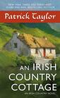 An Irish Country Cottage An Irish Country Novel