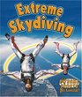 Extreme Skydiving