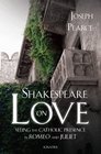 Shakespeare on Love Seeing the Catholic Presence in Romeo and Juliet