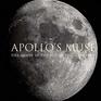 Apollo's Muse The Moon in the Age of Photography